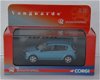 1:43 Vanguards Vauxhall (Opel) Astra SXi 5deurs blauw - 1 - Thumbnail