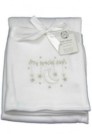 baby wintermuts Cool omkeerbare sequin - Afbeelding 7