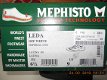 Mephisto Wandelschoenen. - 7 - Thumbnail