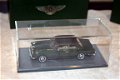Bentley Corniche 1/43 Neo - 1 - Thumbnail