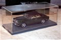 Bentley Corniche 1/43 Neo - 2 - Thumbnail