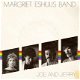 singel Margriet Eshuijs band - Joe and Jerry / (love’s a) crazy game - 1 - Thumbnail
