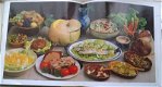 Artis-Historia - Lekkerbekken - Koken in de open lucht - 3 - Thumbnail