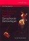Sergiu Celibidache - Berlioz Symphony Fantastique (DVD) - 1 - Thumbnail