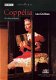 The Royal Ballet - Coppelia (DVD) Leo Delibes - 1 - Thumbnail