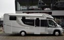 Adria MATRIX 670 SC 50-YEARS SILVER-EDITION QUEENSBED + HEFBED CAMPER - 6 - Thumbnail