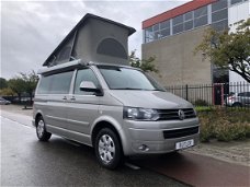 Volkswagen T5 California Comfortline