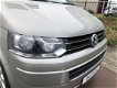 Volkswagen T5 California Comfortline - 3 - Thumbnail