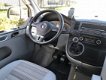 Volkswagen T5 California Comfortline - 6 - Thumbnail