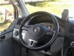 Volkswagen T5 California Comfortline - 7 - Thumbnail