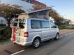 Volkswagen California T5 4 Motion 2005 155.000 km - 5 - Thumbnail