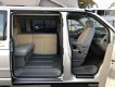 Volkswagen California T5 4 Motion 2005 155.000 km - 7 - Thumbnail