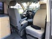 Volkswagen California T5 4 Motion 2005 155.000 km - 8 - Thumbnail