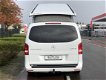 Mercedes Benz Westfalia Marco Polo V220 - 6 - Thumbnail