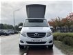 Mercedes Benz Westfalia Marco Polo V220 - 7 - Thumbnail