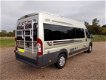 Kingham Auto Sleeper - 1 - Thumbnail