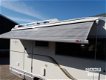 Mobilvetta euro yacht 175 - 3 - Thumbnail