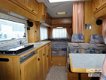 Hymer C654 - 4 - Thumbnail