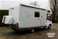 Hymer 244 - 5 - Thumbnail