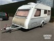 Kip Caravans 44TDB Navigator - 2 - Thumbnail
