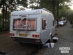 Kip Caravans 44TDB Navigator - 5 - Thumbnail