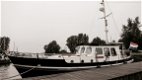 Oostvaarder 1040 OK - 2 - Thumbnail