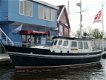 Oostvaarder 1040 OK - 3 - Thumbnail