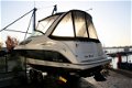 Bayliner 285 Ciera Sunbridge - 5 - Thumbnail