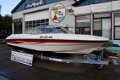 Bayliner 215 Capri LX - 1 - Thumbnail