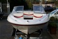 Bayliner 215 Capri LX - 7 - Thumbnail