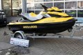 Sea-doo RXT IS 255 - 2 - Thumbnail