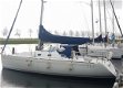 Beneteau First 31.7 - 1 - Thumbnail