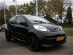 Peugeot 107 - 1.0-12V XS - 1 - Thumbnail