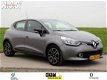 Renault Clio - 1.5 DCi Airco Navi PDC Cruise Control - 1 - Thumbnail