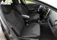 Renault Clio - 1.5 DCi Airco Navi PDC Cruise Control - 1 - Thumbnail