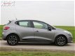 Renault Clio - 1.5 DCi Airco Navi PDC Cruise Control - 1 - Thumbnail