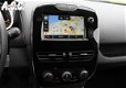 Renault Clio - 1.5 DCi Airco Navi PDC Cruise Control - 1 - Thumbnail