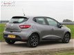 Renault Clio - 1.5 DCi Airco Navi PDC Cruise Control - 1 - Thumbnail