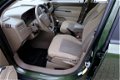 Jeep Compass - 2.4 Limited 4WD Airco/PDC/LMV - 1 - Thumbnail