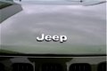 Jeep Compass - 2.4 Limited 4WD Airco/PDC/LMV - 1 - Thumbnail