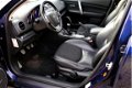 Mazda 6 - 6 2.5 S-VT GT-M Clima/LMV/PDC - 1 - Thumbnail