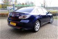 Mazda 6 - 6 2.5 S-VT GT-M Clima/LMV/PDC - 1 - Thumbnail