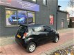 Chevrolet Spark - 1.0 LS Airco Nap - 1 - Thumbnail