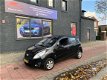 Chevrolet Spark - 1.0 LS Airco Nap - 1 - Thumbnail