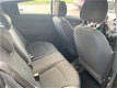 Chevrolet Spark - 1.0 LS Airco Nap - 1 - Thumbnail
