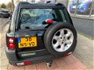 Land Rover Freelander Station Wagon - 1.8i ES - 1 - Thumbnail