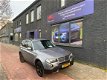 BMW X3 - xDrive25i Executive Naivi Leer - 1 - Thumbnail