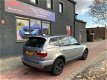 BMW X3 - xDrive25i Executive Naivi Leer - 1 - Thumbnail