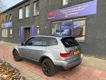 BMW X3 - xDrive25i Executive Naivi Leer - 1 - Thumbnail