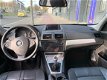 BMW X3 - xDrive25i Executive Naivi Leer - 1 - Thumbnail